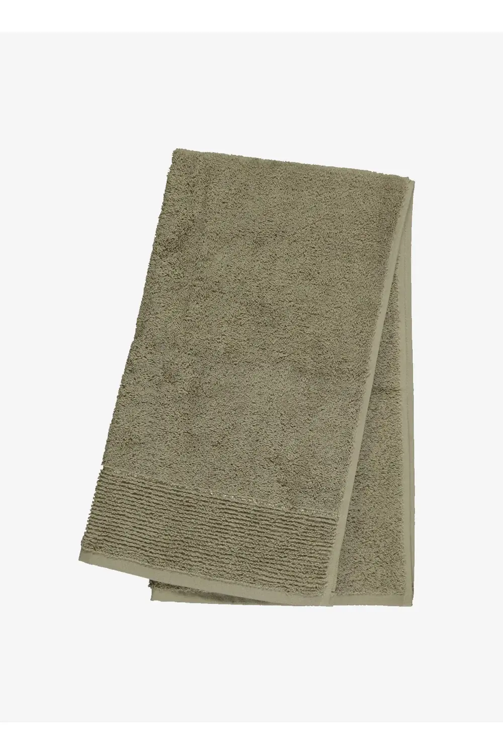 Sarev Açık Haki Havlu New Soho 90X150 Havlu, .A.Haki