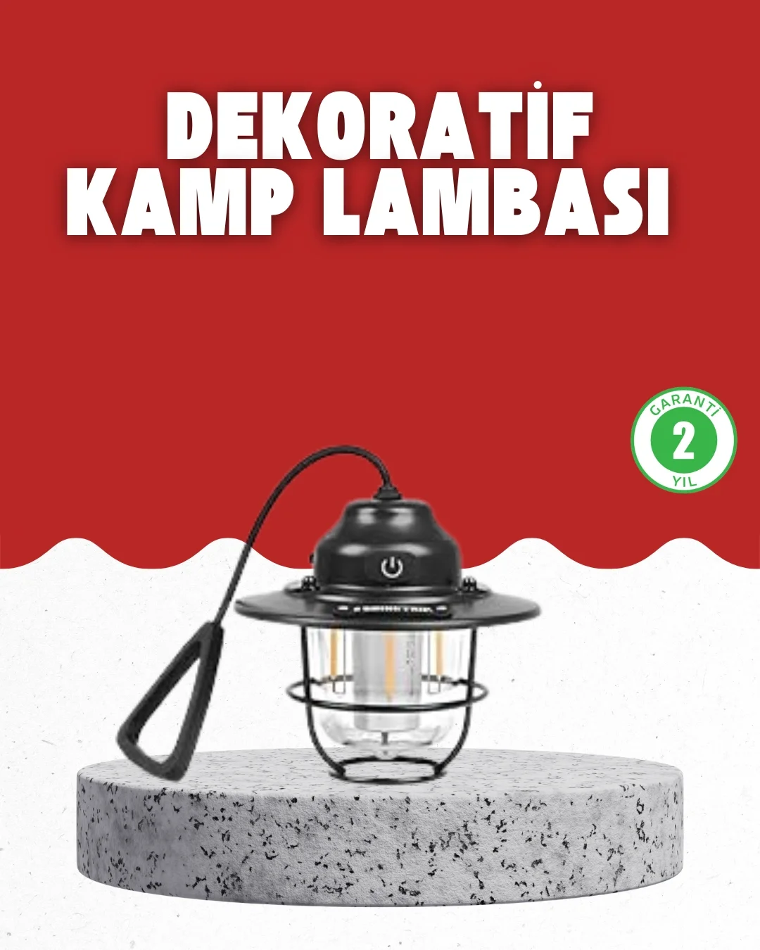 Açık Hava Etkinlikleri İçin Çam Kozalağı Gece Işığı Açık Hava Etkinlikleri İçin Çam Kozalağı Gece Işığı