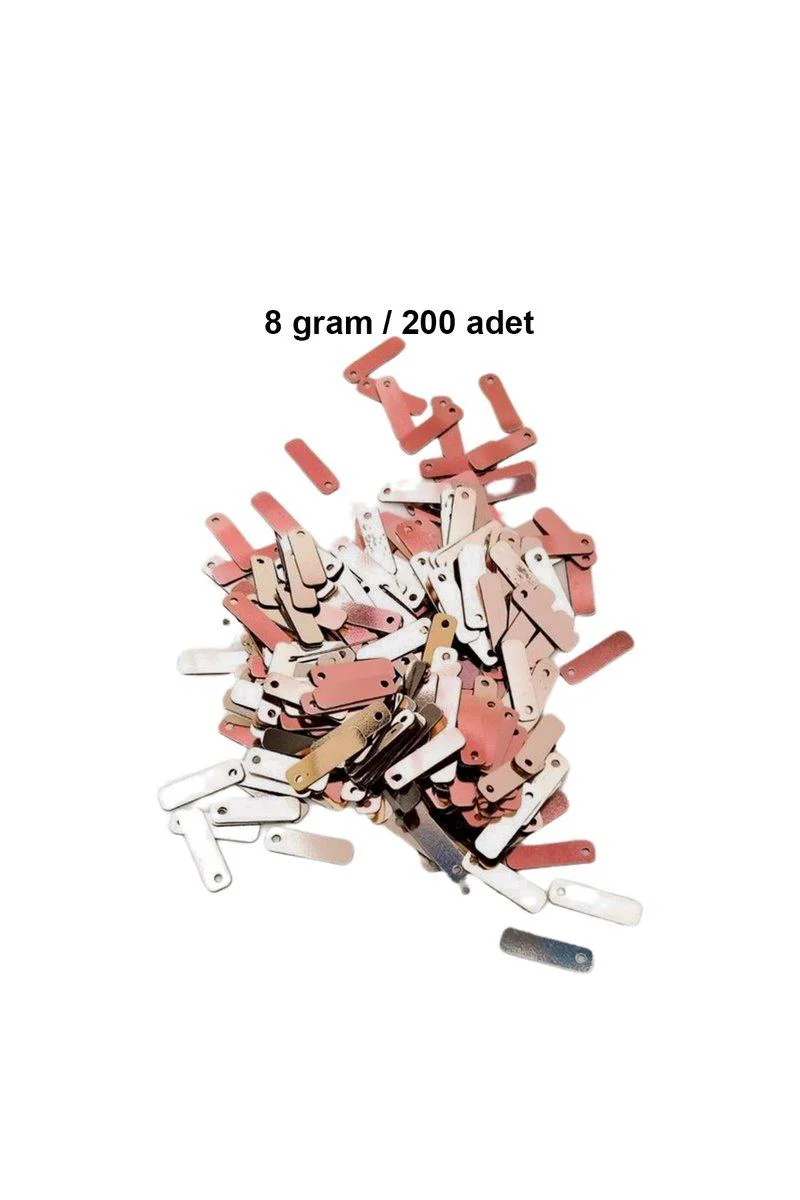 Açık Kırmızı Dantel Oya Yazma Halhal 15x5mm Lazer Kesim Pul | Abiye & El İşleri İçin 200 Adet Fiyatı, Yorumları ve Özellikleri