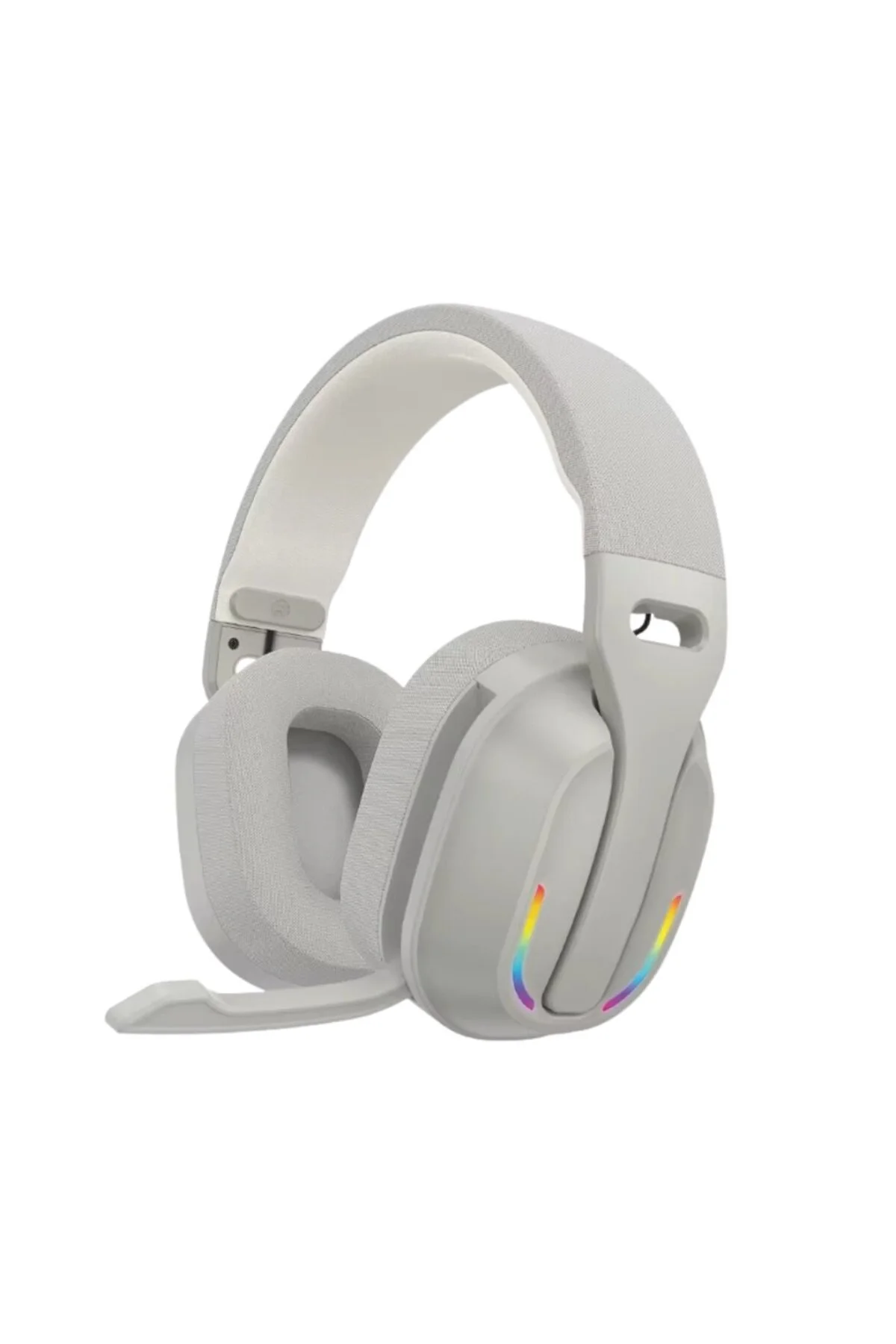 Açık Kulak Bluetooth Kulaklık Düşük Gecikme Oyun ve Müzik Uyumlu - GLST5085-7935 - Görsel 2