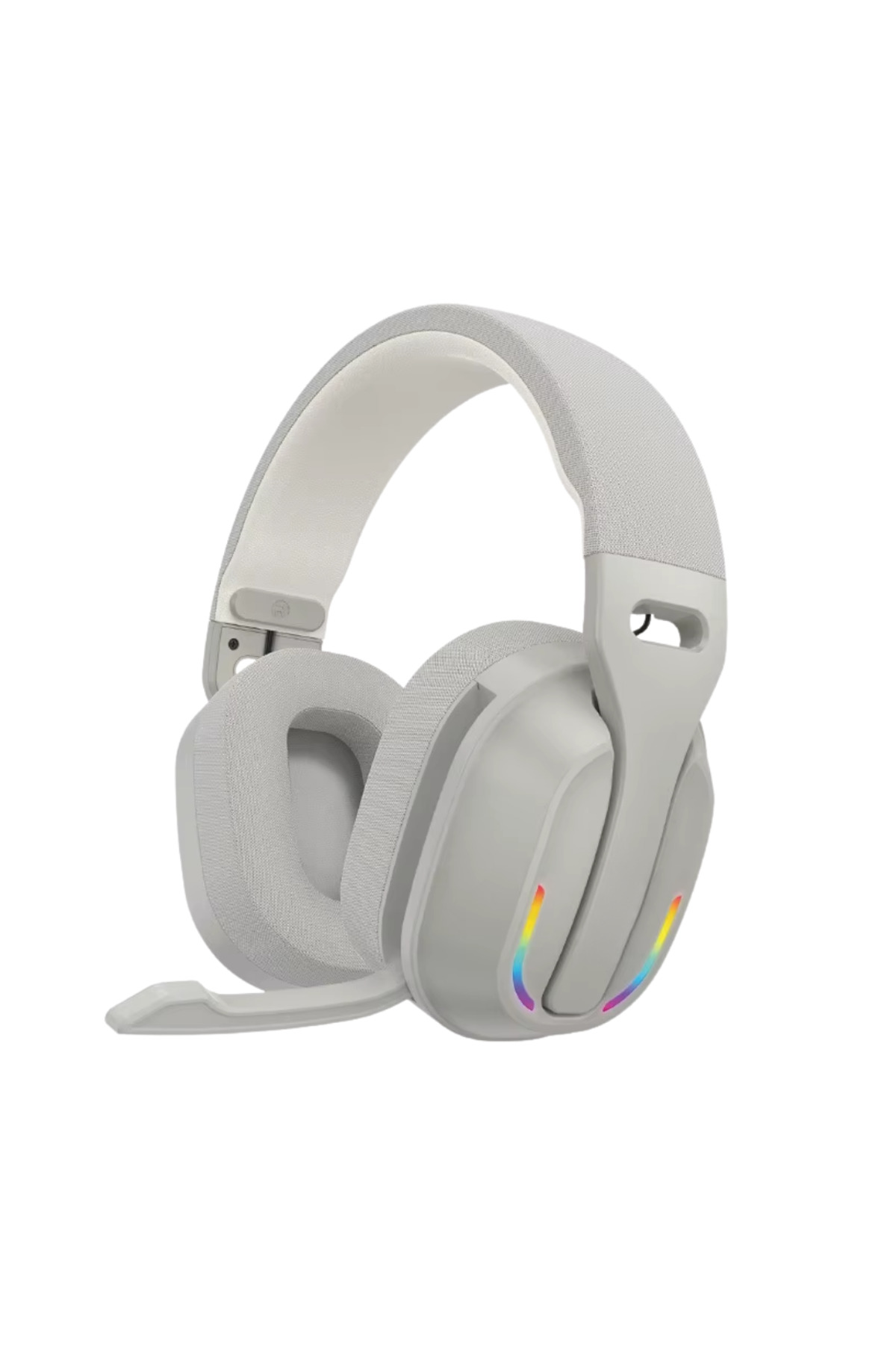 Açık Kulak Bluetooth Kulaklık Düşük Gecikme Oyun ve Müzik Uyumlu