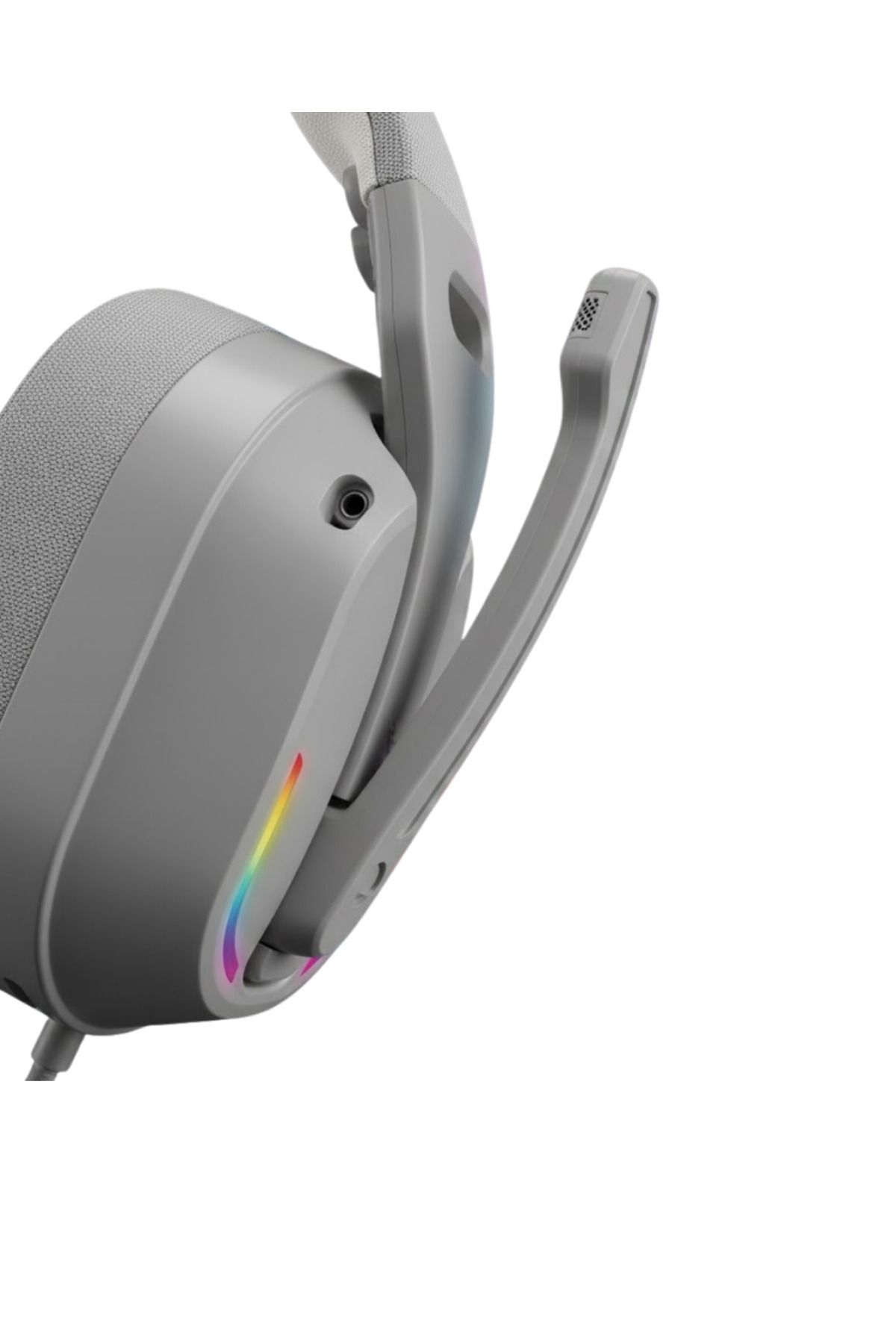 Açık Kulak Bluetooth Kulaklık Düşük Gecikme Oyun ve Müzik Uyumlu