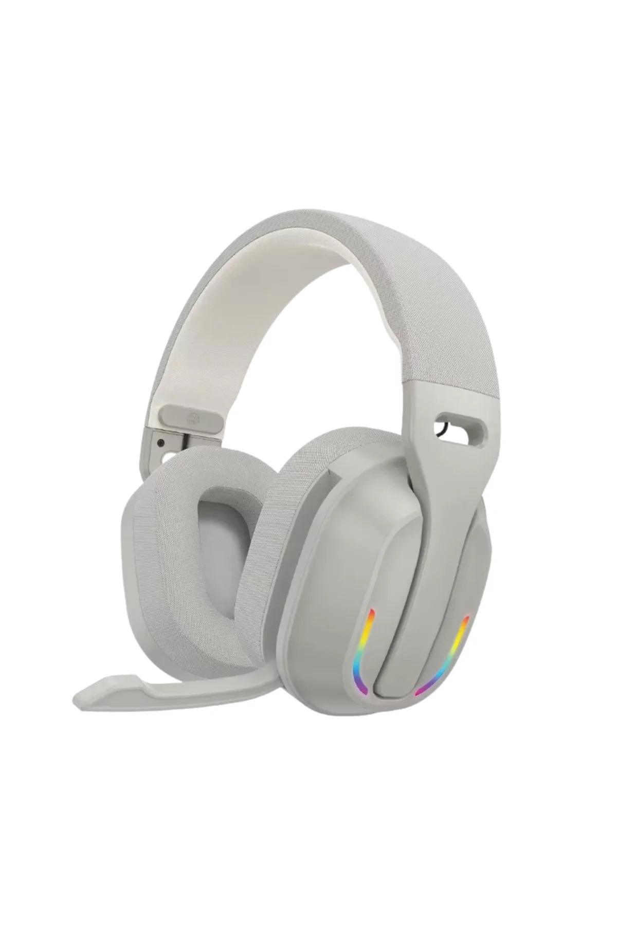 Açık Kulak Bluetooth Kulaklık Düşük Gecikme Oyun ve Müzik Uyumlu