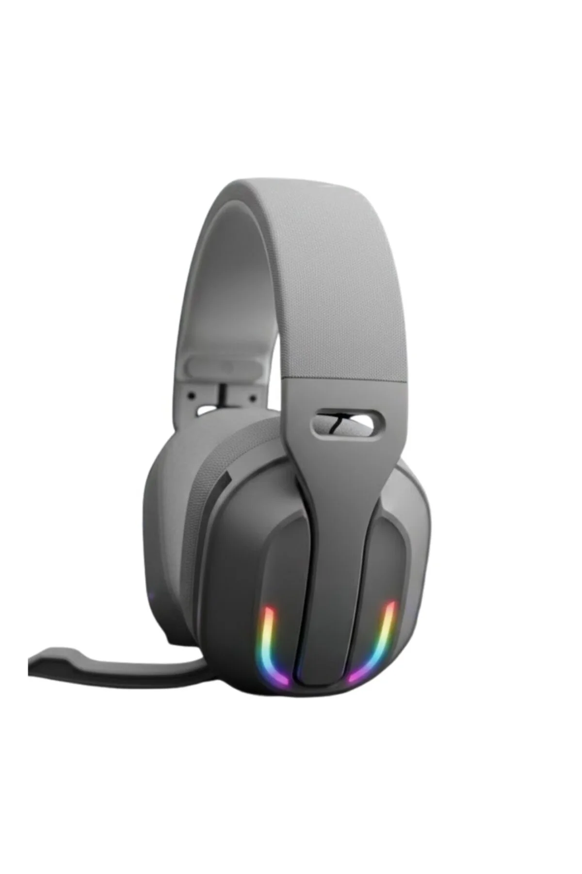 Açık Kulak Bluetooth Kulaklık Düşük Gecikme Oyun ve Müzik Uyumlu - GLST5085-7935 - Görsel 5