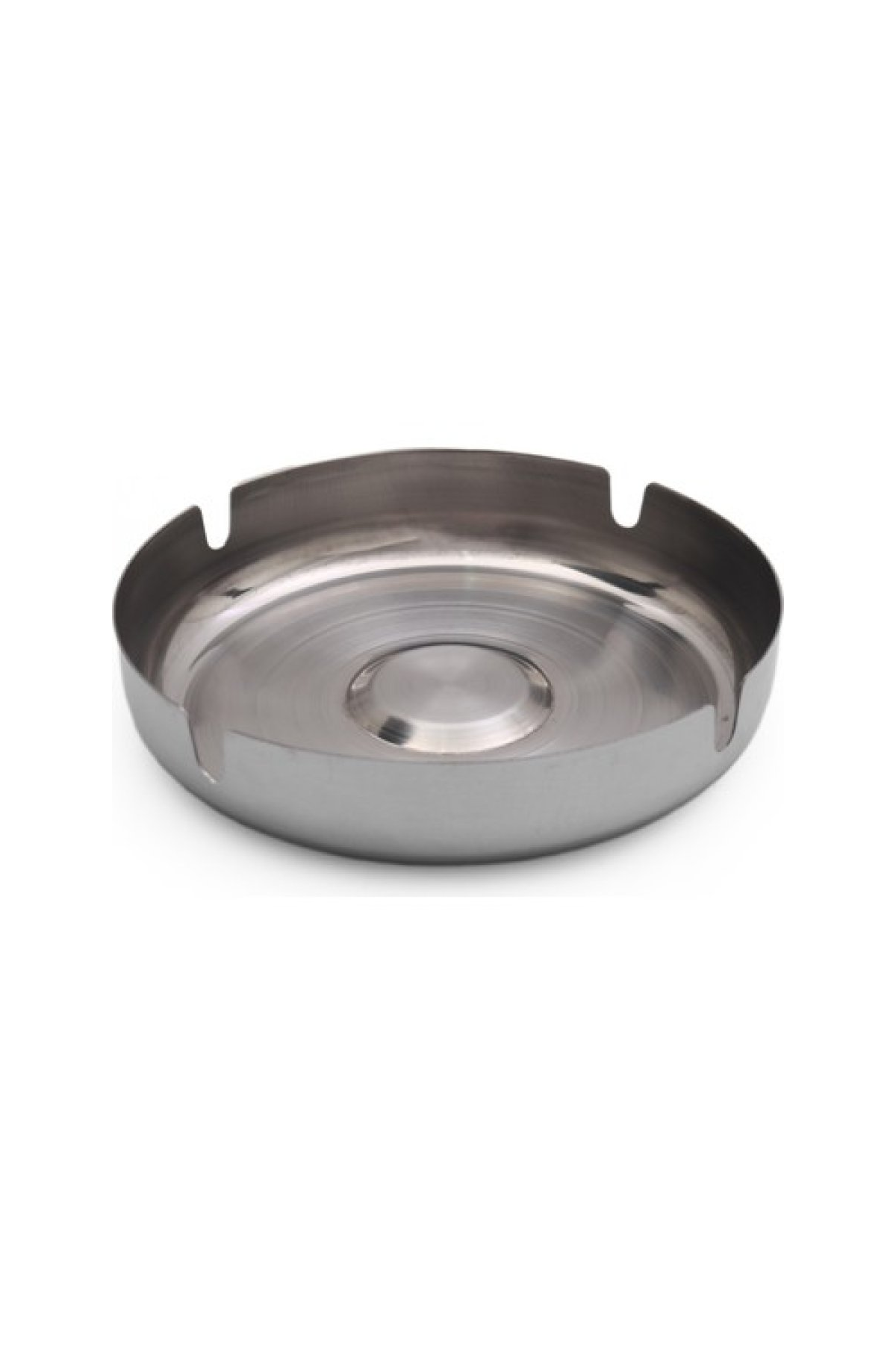 Just Cheap Store Açik Metal Küllük Yt-654