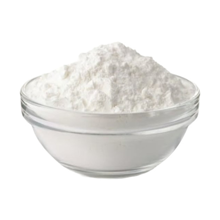 Hızlı Marketim Açık Mısır Nişasta