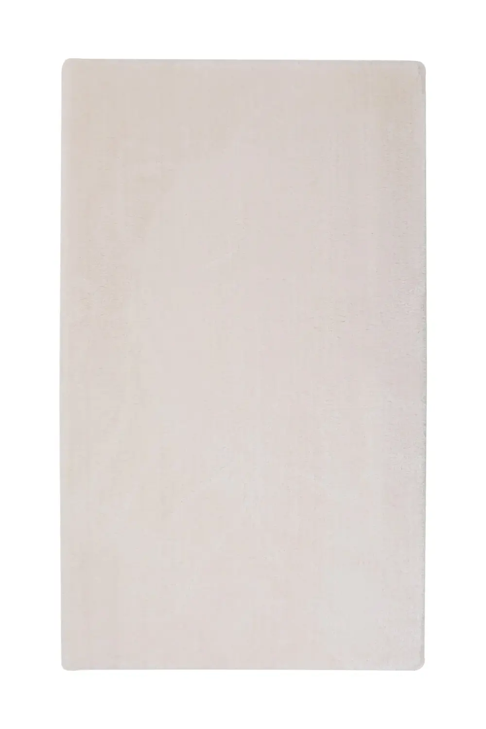 Açık Vizon Post Peluş Dokuma Halı 4 M2 Salon Halısı 150x233 Ebat Açık Vizon Post Peluş Dokuma Halı 4 M2 Salon Halısı 150x233 Ebat