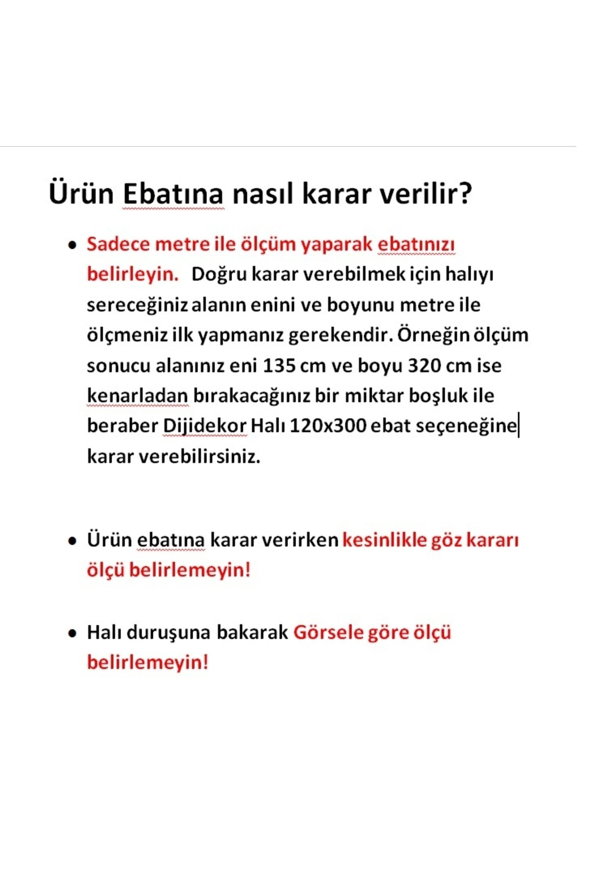 Açık Vizon Yuvarlak Post Dokuma Halı Peluş Yumuşacık Antibakteriyel Banyo Paspası 80x80