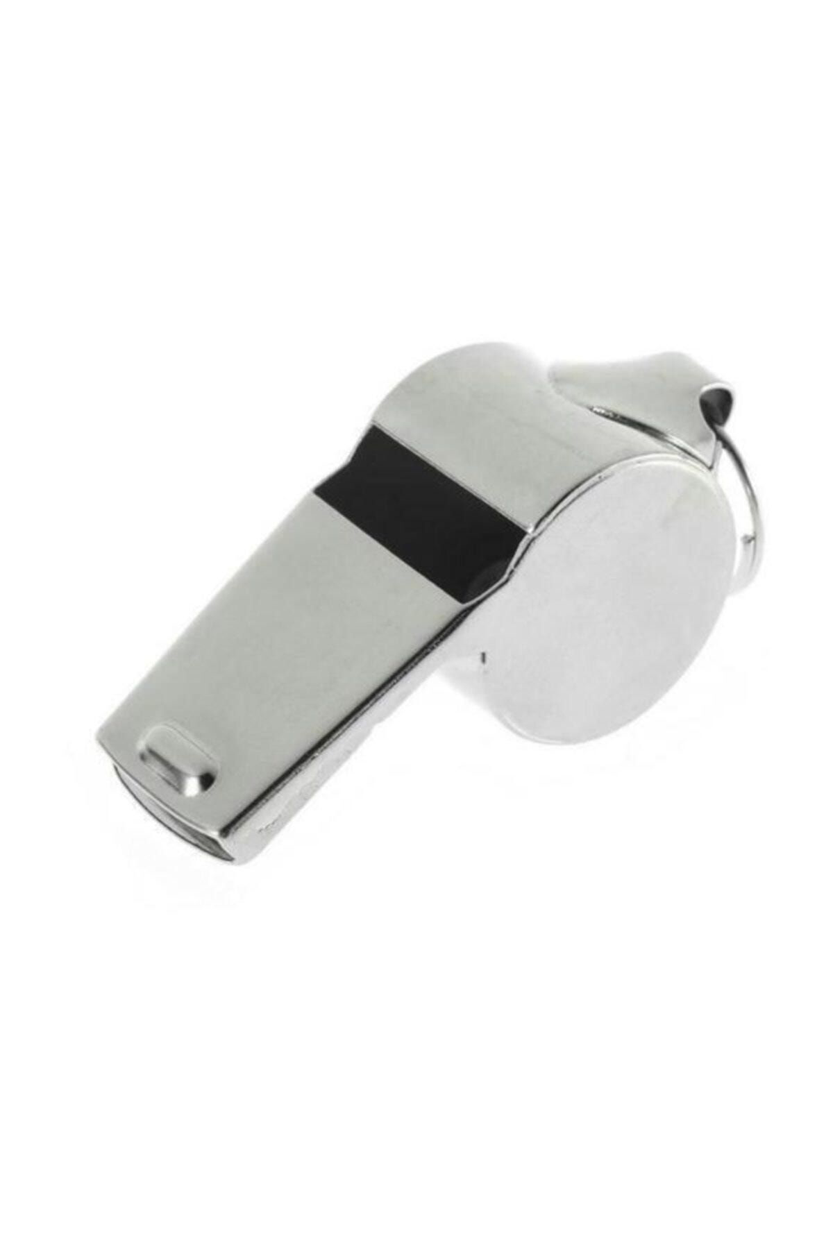 Real Acil Durum Deprem İkaz Düdüğü