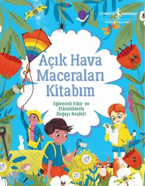 Acil Durumlar İçin Çok Fonksiyonlu Araç Akü Takviyesi Hava Kompre