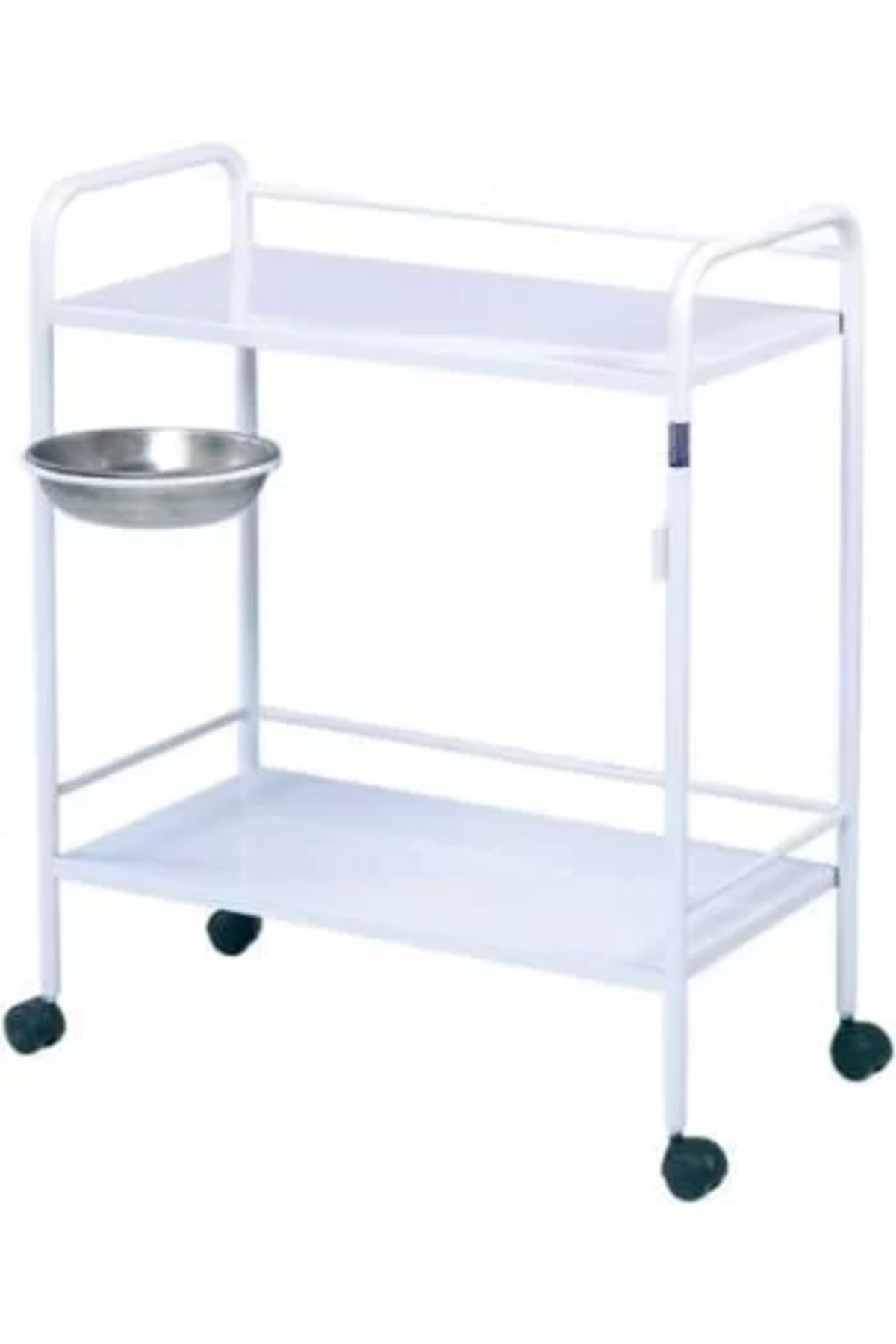 We Chem Acil Pansuman Arabasi Tasli Hediyeli