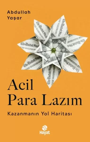 Acil Para Lazım Fiyatı, Yorumları ve Özellikleri