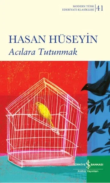 Acılara Tutunmak Fiyatı, Yorumları ve Özellikleri