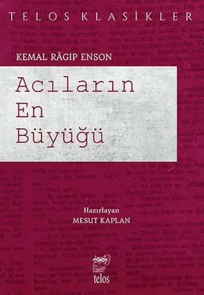 Acıların En Büyüğü Fiyatı, Yorumları ve Özellikleri