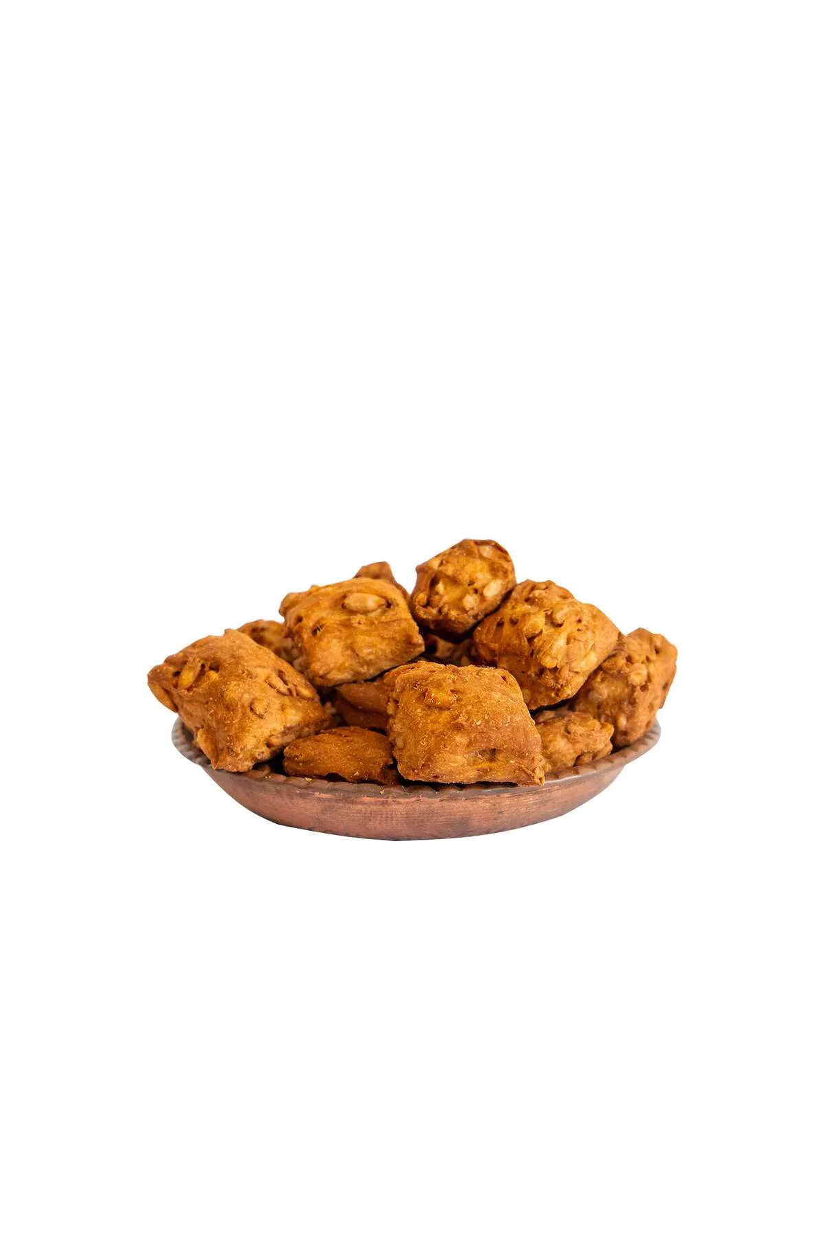Acılı Ay Çekirdekli Galeta 250 g Fiyatı, Yorumları ve Özellikleri