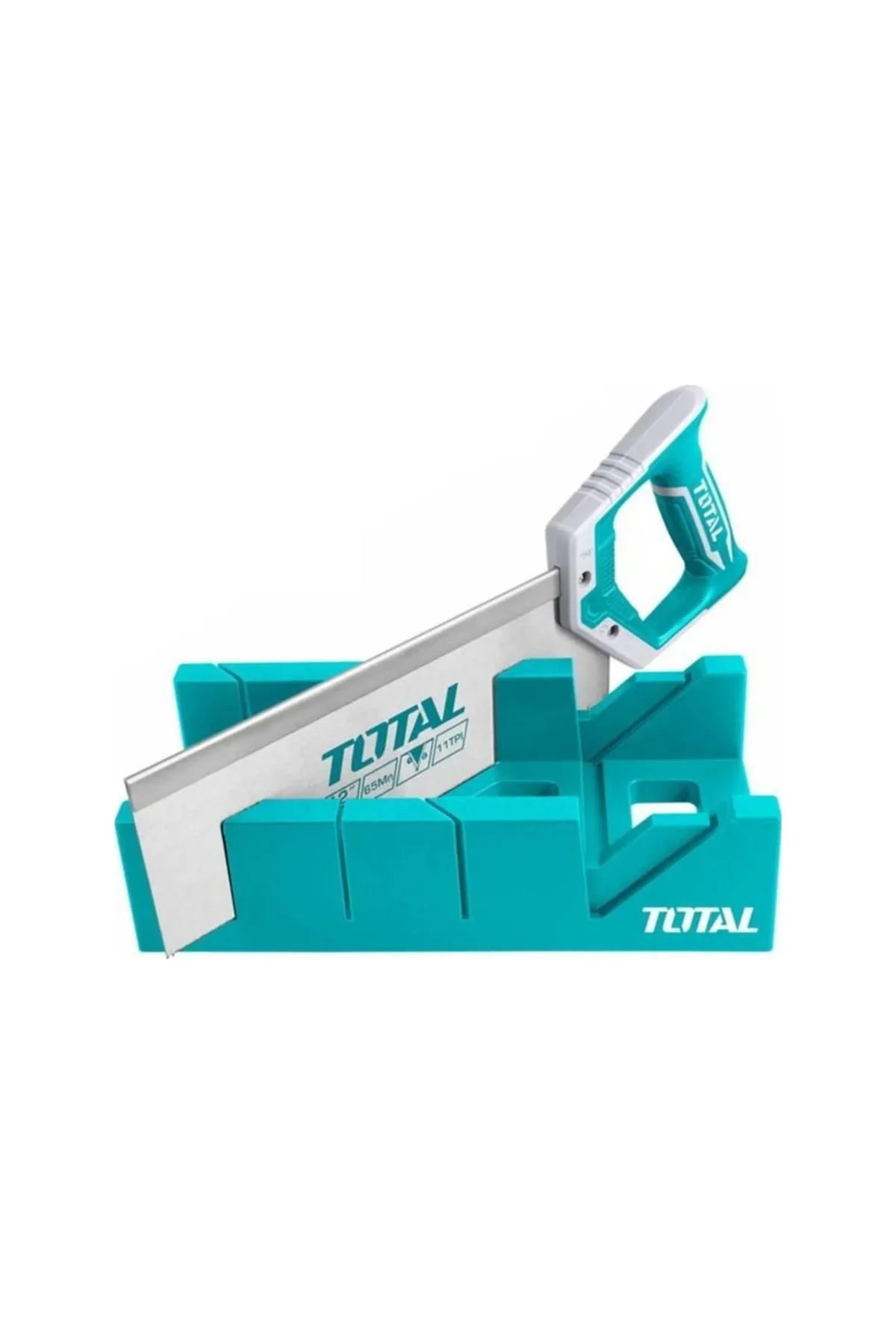 AÇILI KESME TESTERESİ THTK591262