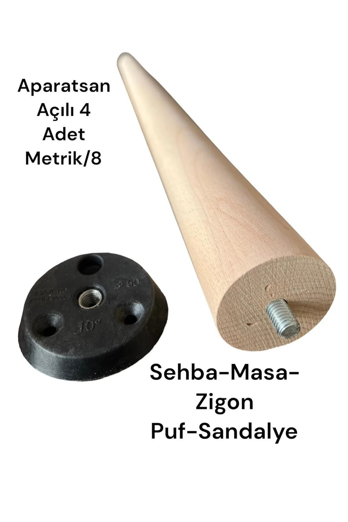 Açılı Zigon Sehpa Orta Sehpa Ayak Bağlantı Aparatı 10 Derece 4 ADET FİYATIDIR Açılı Zigon Sehpa Orta Sehpa Ayak Bağlantı Aparatı 10 Derece 4 ADET FİYATIDIR