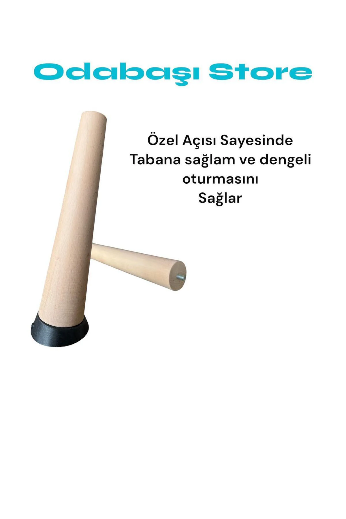 Açılı Zigon Sehpa Orta Sehpa Ayak Bağlantı Aparatı 10 Derece 4 ADET FİYATIDIR Açılı Zigon Sehpa Orta Sehpa Ayak Bağlantı Aparatı 10 Derece 4 ADET FİYATIDIR