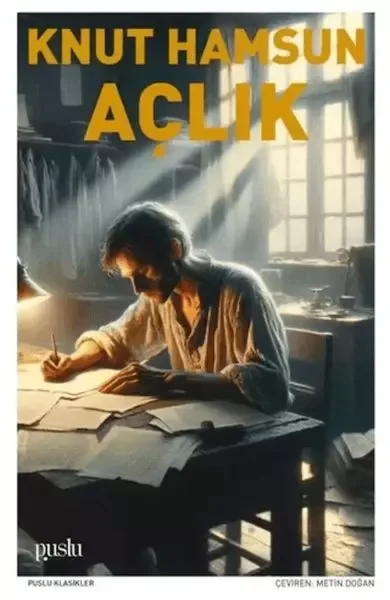 Açılın Ben Öğretmenim