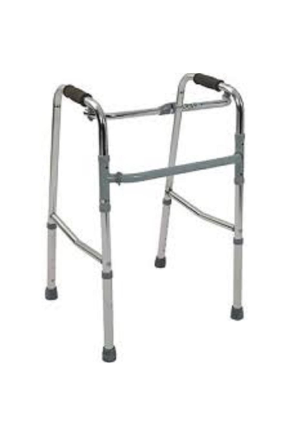 Açılır Katlanır Hareketli Walker 8190