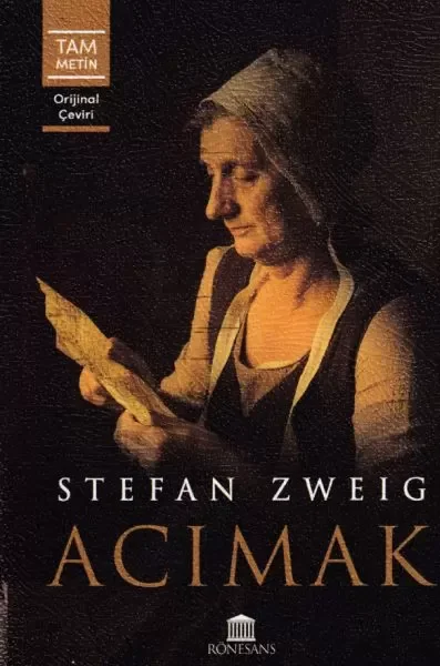 Acımak Fiyatı, Yorumları ve Özellikleri