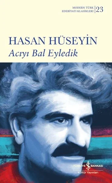 Acıyı Bal Eyledik Fiyatı, Yorumları ve Özellikleri