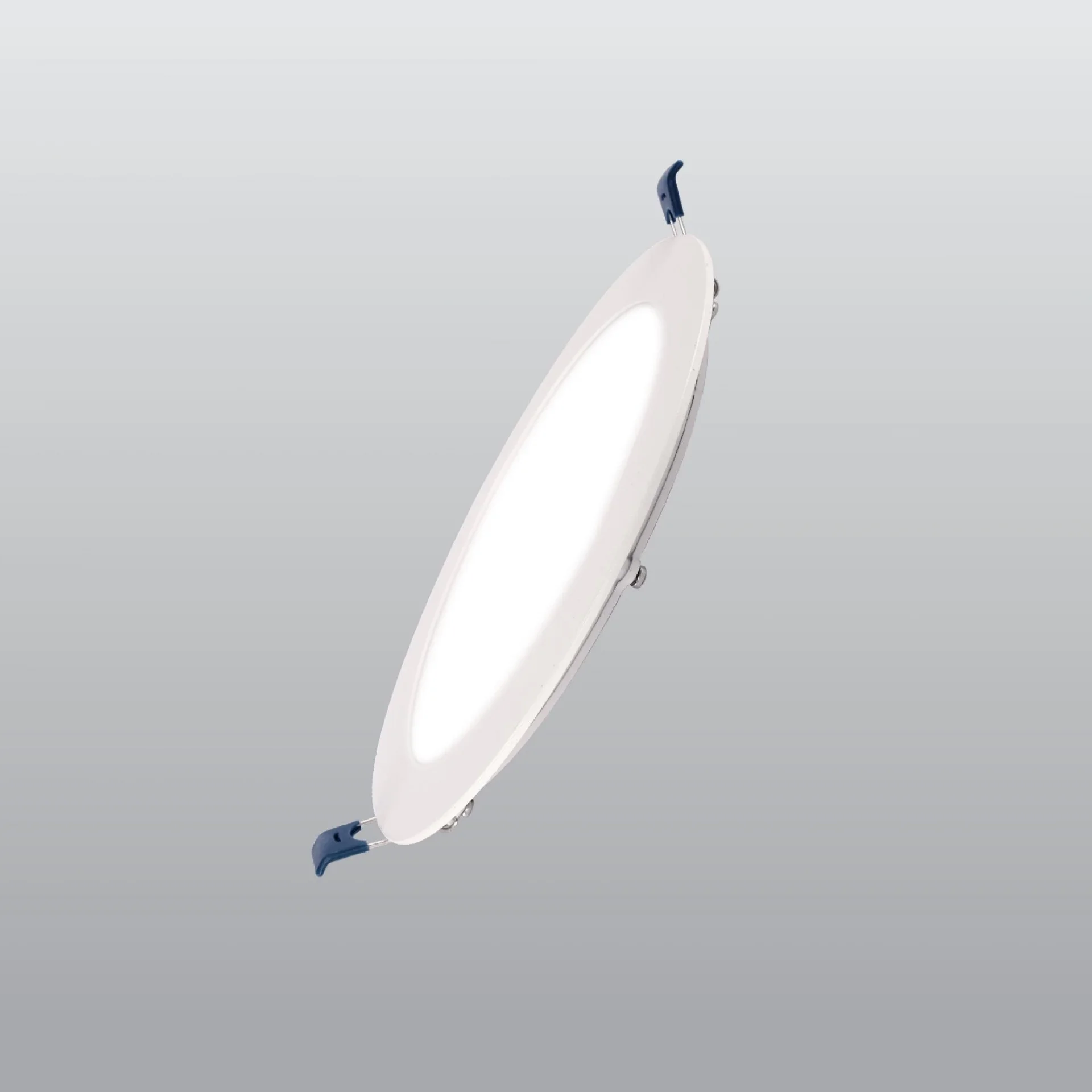 ACK AP01 00930 Sıva Altı 9W Led Spot Beyaz Işık 6500K