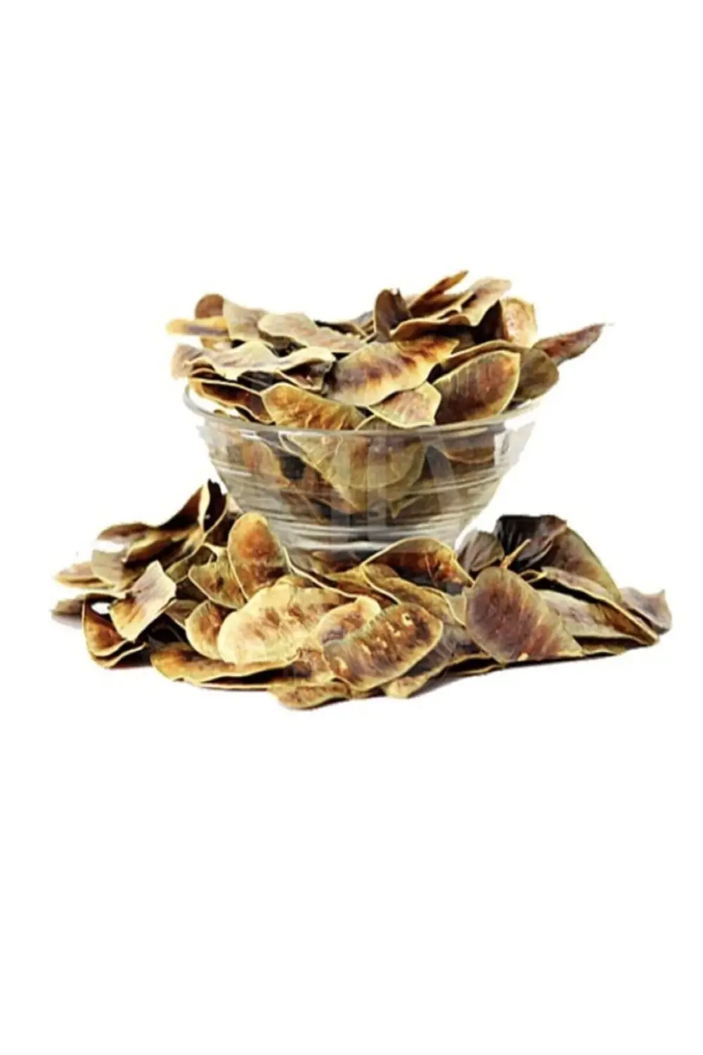 Açlık Otu 250 Gr