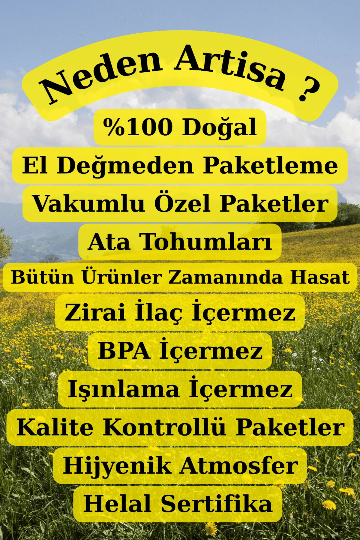 Açlık Otu Tokluk Hissi Veren Yağ Yaktırıcı Giderici Müshil Etkili Bitkisel Çay 25 Gr Açlık Otu Tokluk Hissi Veren Yağ Yaktırıcı Giderici Müshil Etkili Bitkisel Çay 25 Gr