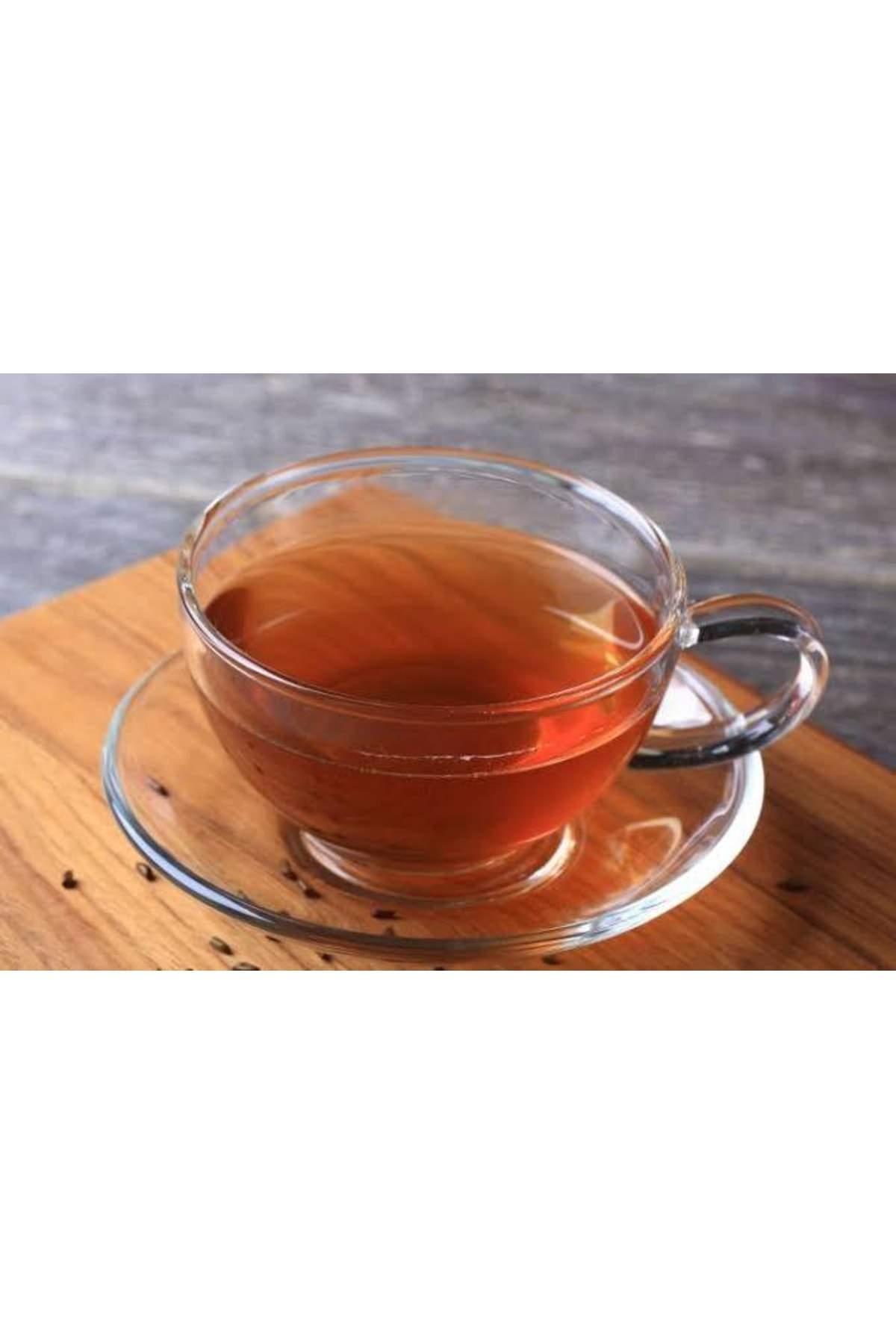 Açlık Otu Zayıflatıcı Çay (250 Gr) Fiyatı, Yorumları ve Özellikleri