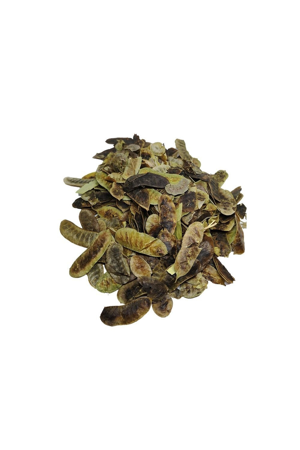 Açlık Otu Zayıflatıcı Çay (250 Gr) Fiyatı, Yorumları ve Özellikleri
