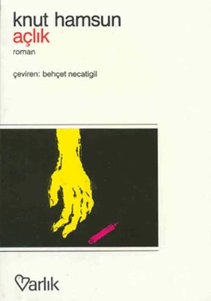 Açlık Fiyatı, Yorumları ve Özellikleri