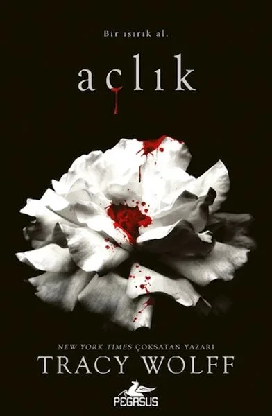 Açlık