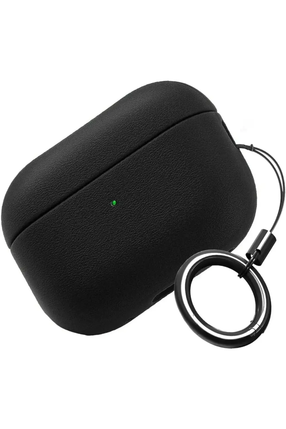 aclyashop 4. Nesil ile Uyumlu Skin Serisi Parmak İzi Tutmayan Dış