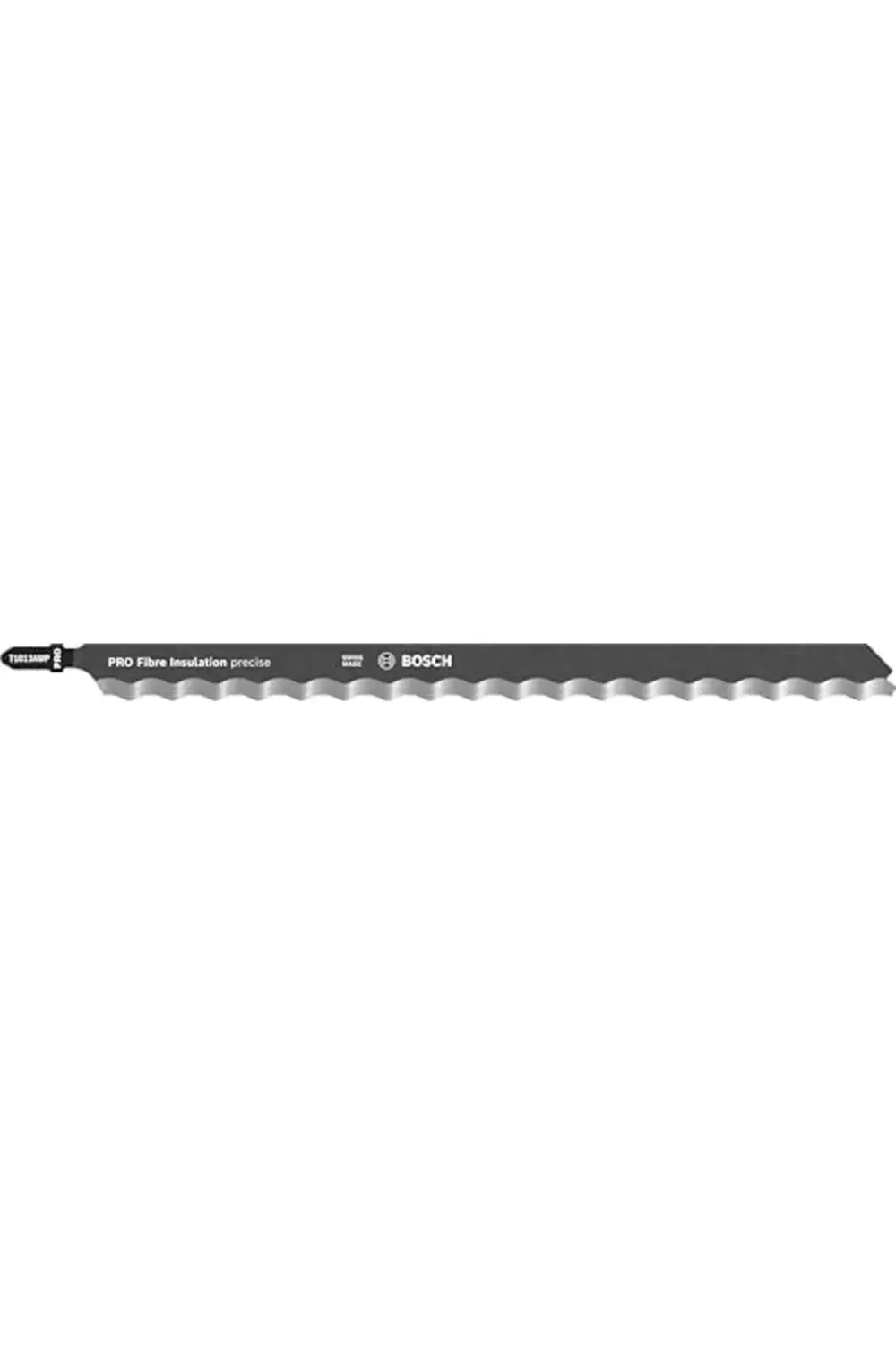 aclyashop Accessories Professional 3 x dekupaj testere bıçağı T 1