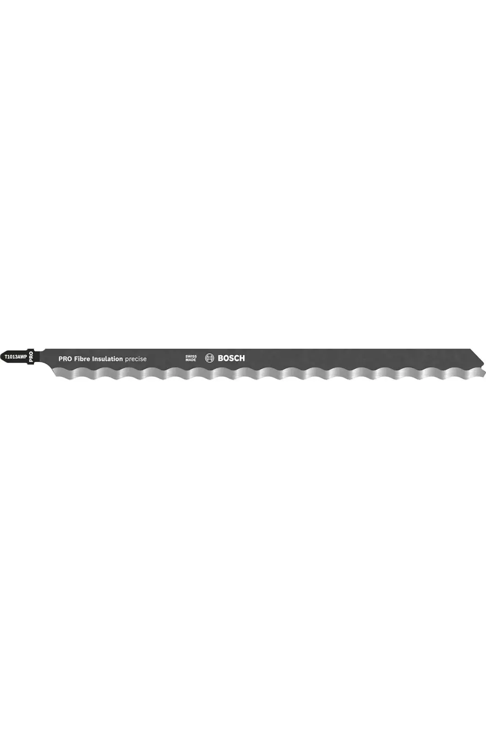 aclyashop Accessories Professional 3 x dekupaj testere bıçağı T 1