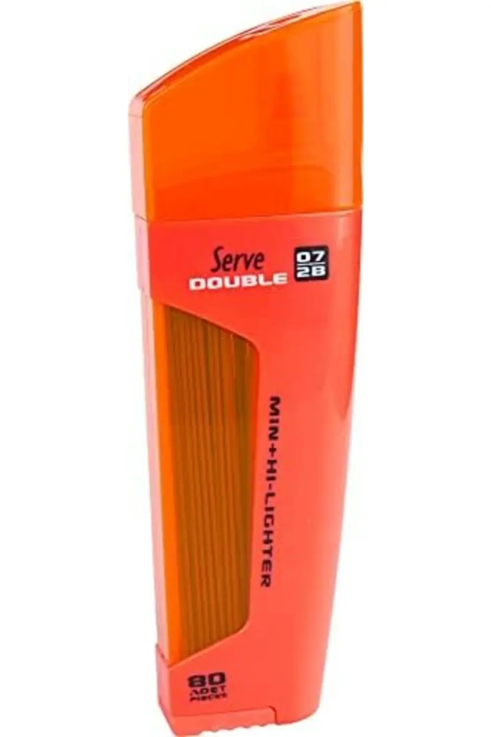 aclyashop &Dbl-Fos Klm& Slgktrs 07 Kir 3lu NewDesing 1058548