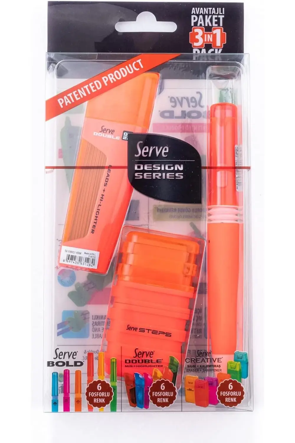 aclyashop &Dbl-Fos Klm& Slgktrs 07 Kir 3lu NewDesing 1058548