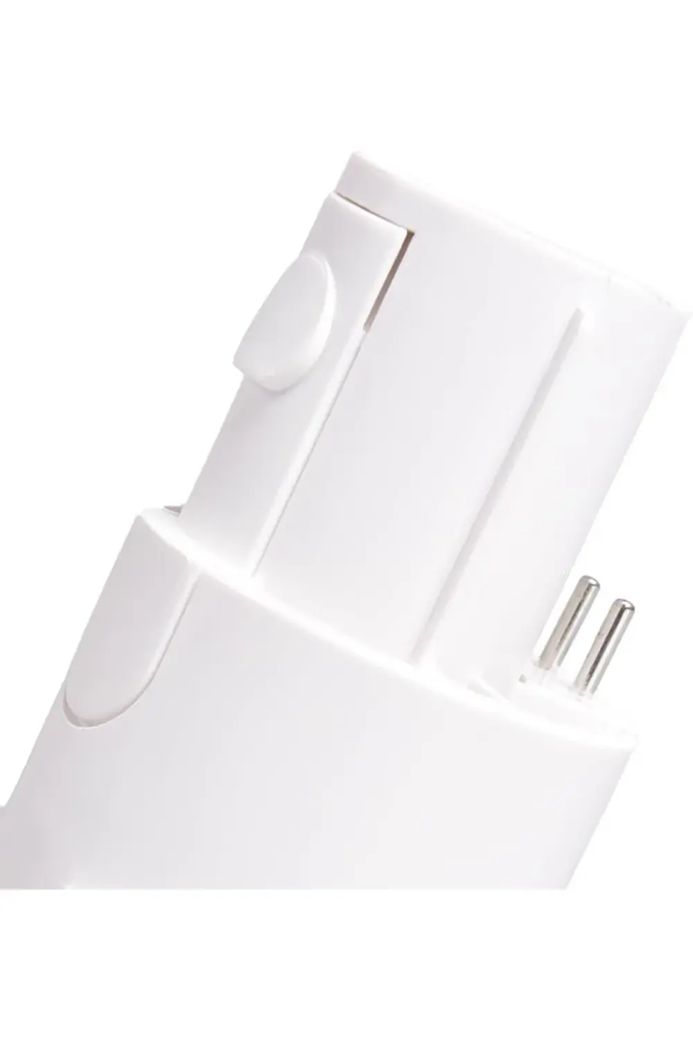 aclyashop G10 Handheld / G9 Handled Şarjlı Dik Süpürge Turbo Başl