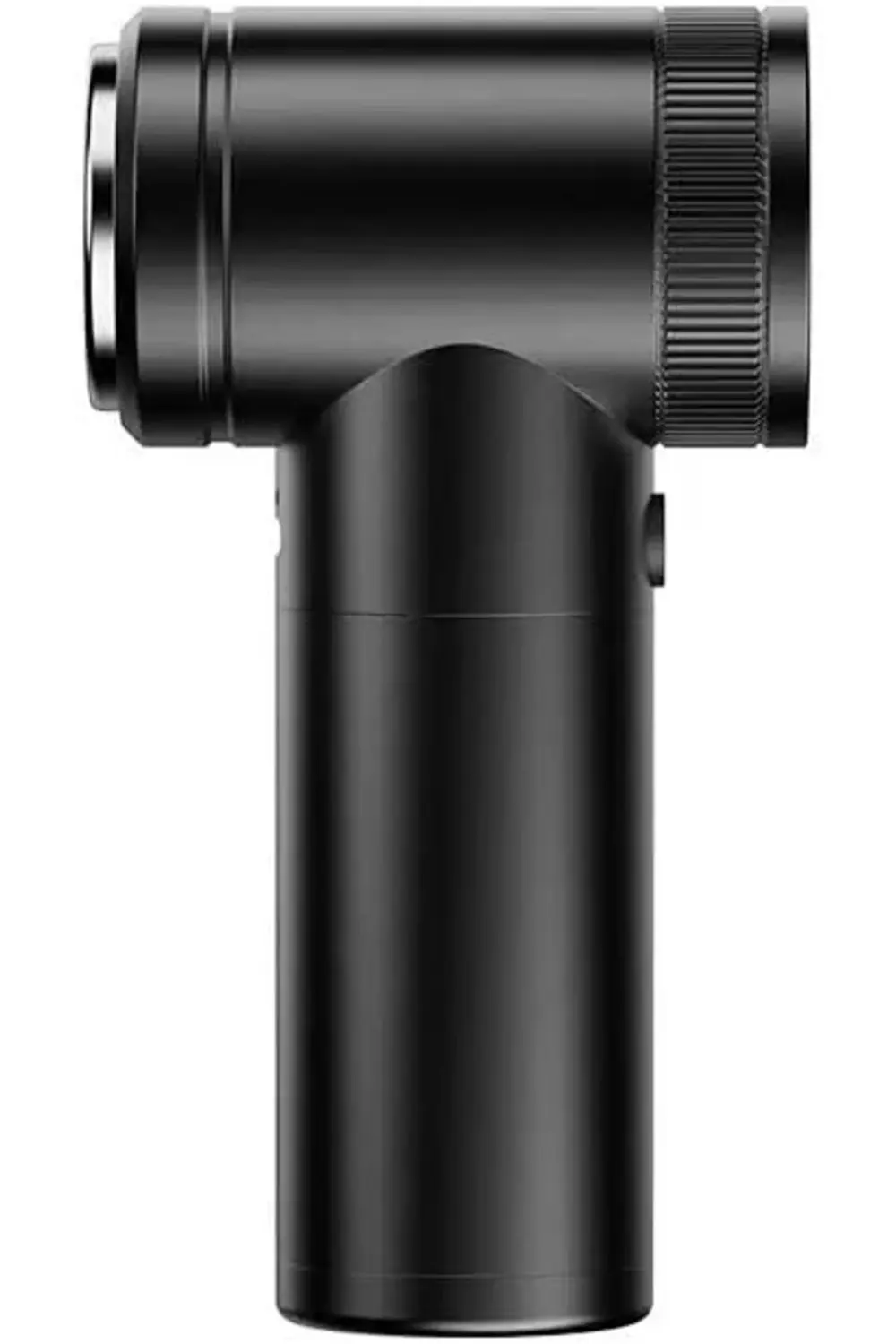 aclyashop Güçlü Elektrikli Fan Hava Toz Üfleyici C067GBB1 NewDesi