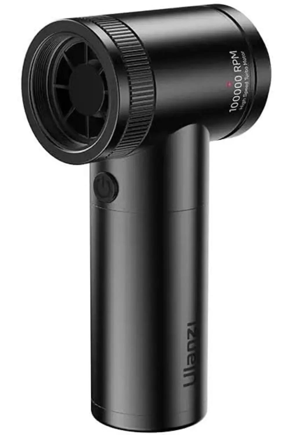 aclyashop Güçlü Elektrikli Fan Hava Toz Üfleyici C067GBB1 NewDesi