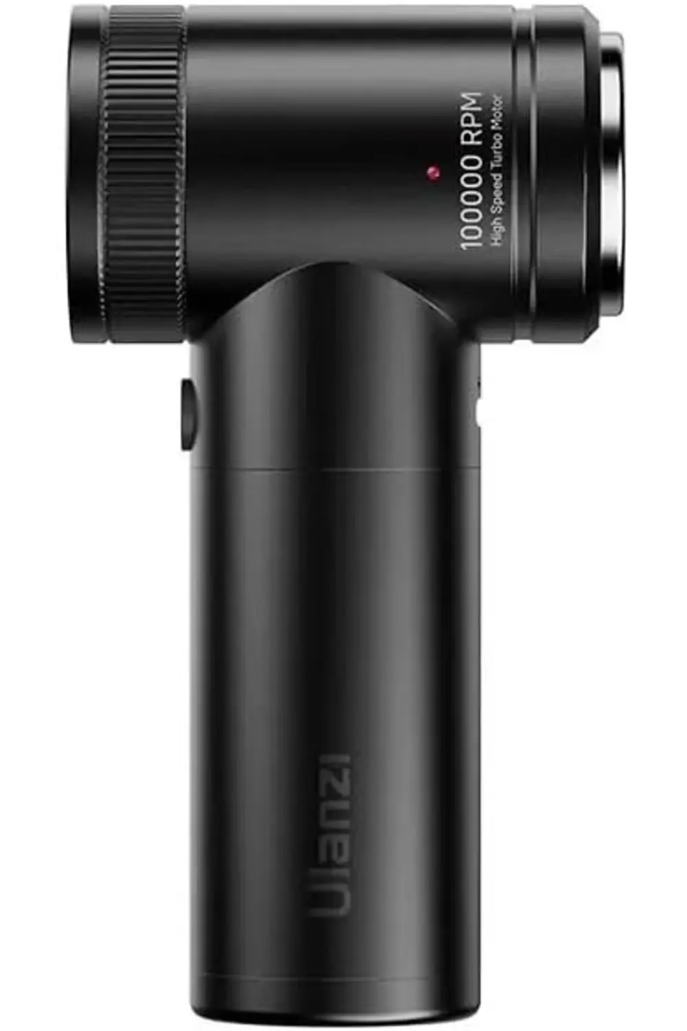 aclyashop Güçlü Elektrikli Fan Hava Toz Üfleyici C067GBB1 NewDesi