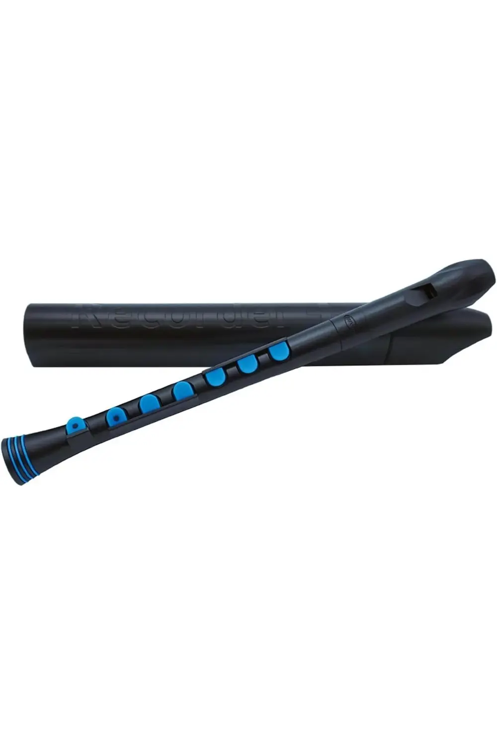 aclyashop Kayıt Cihazı; N320RDBBL; Kaydedici +; Siyah/Mavi; C Ana