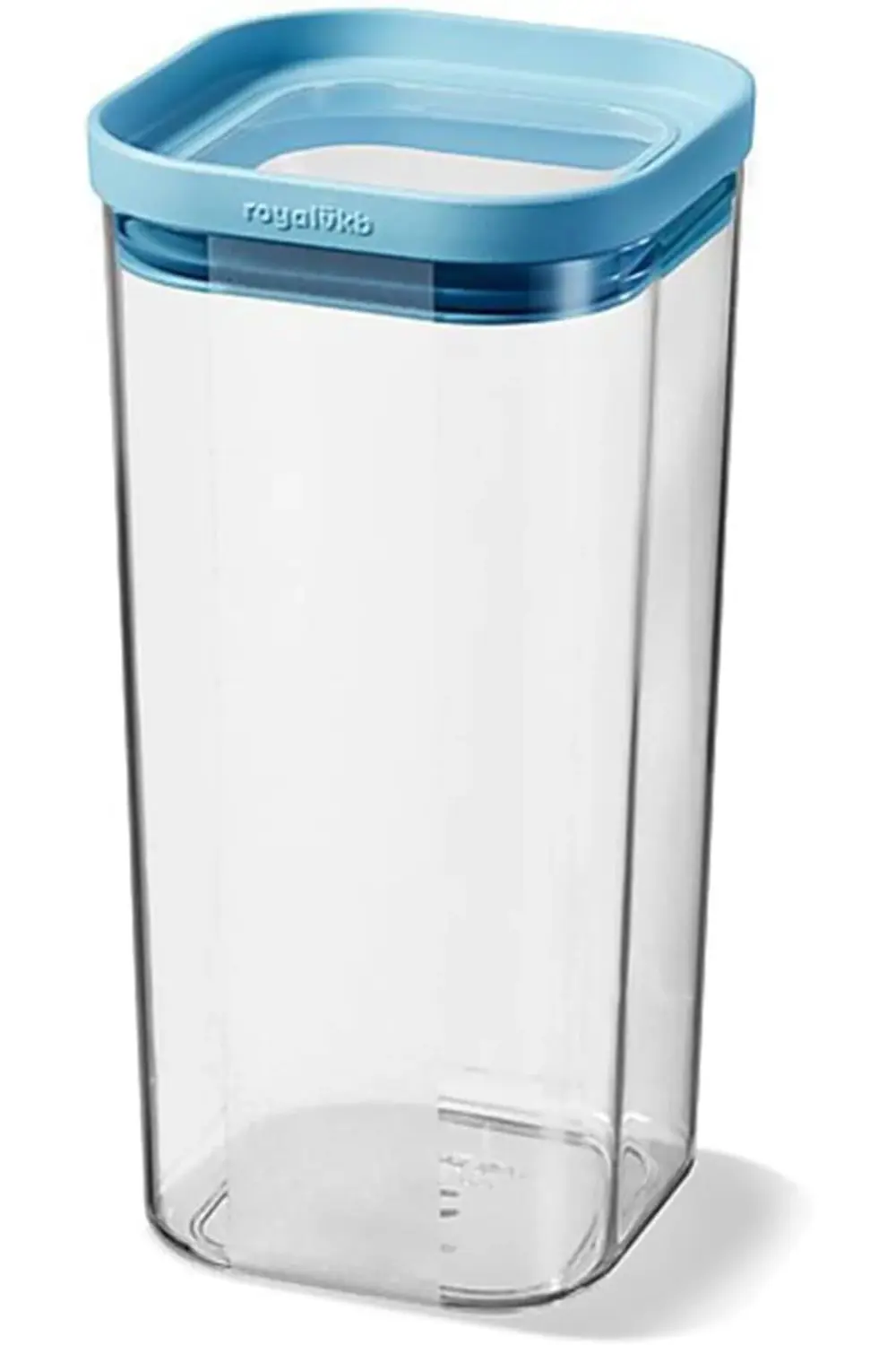 aclyashop KURU GIDA SAKLAMA KABI 1800ML 1058548