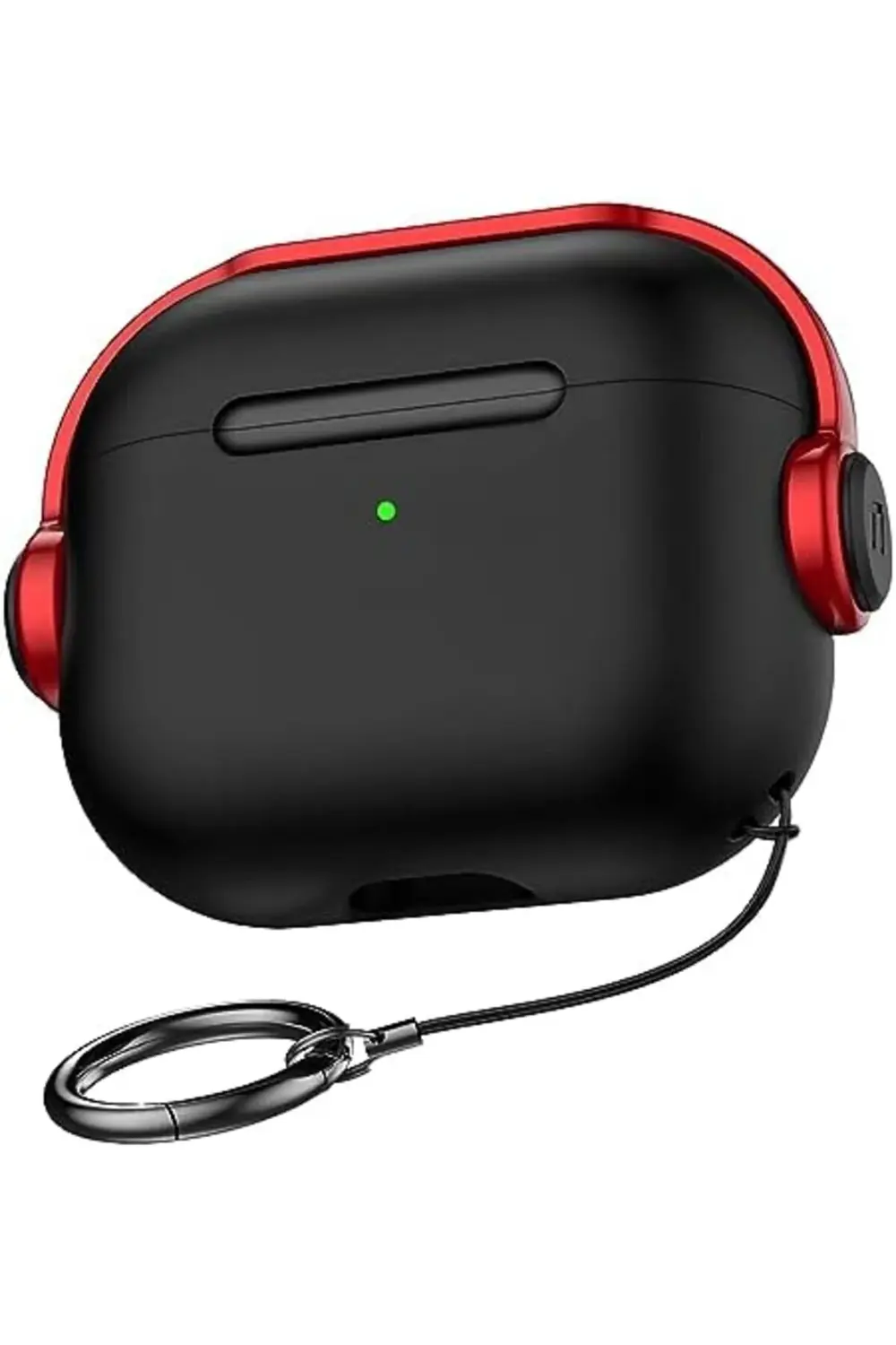 aclyashop LABS Pro/Pro 2 DjPods Sert Malzemeli Kilitli Kapak Askı