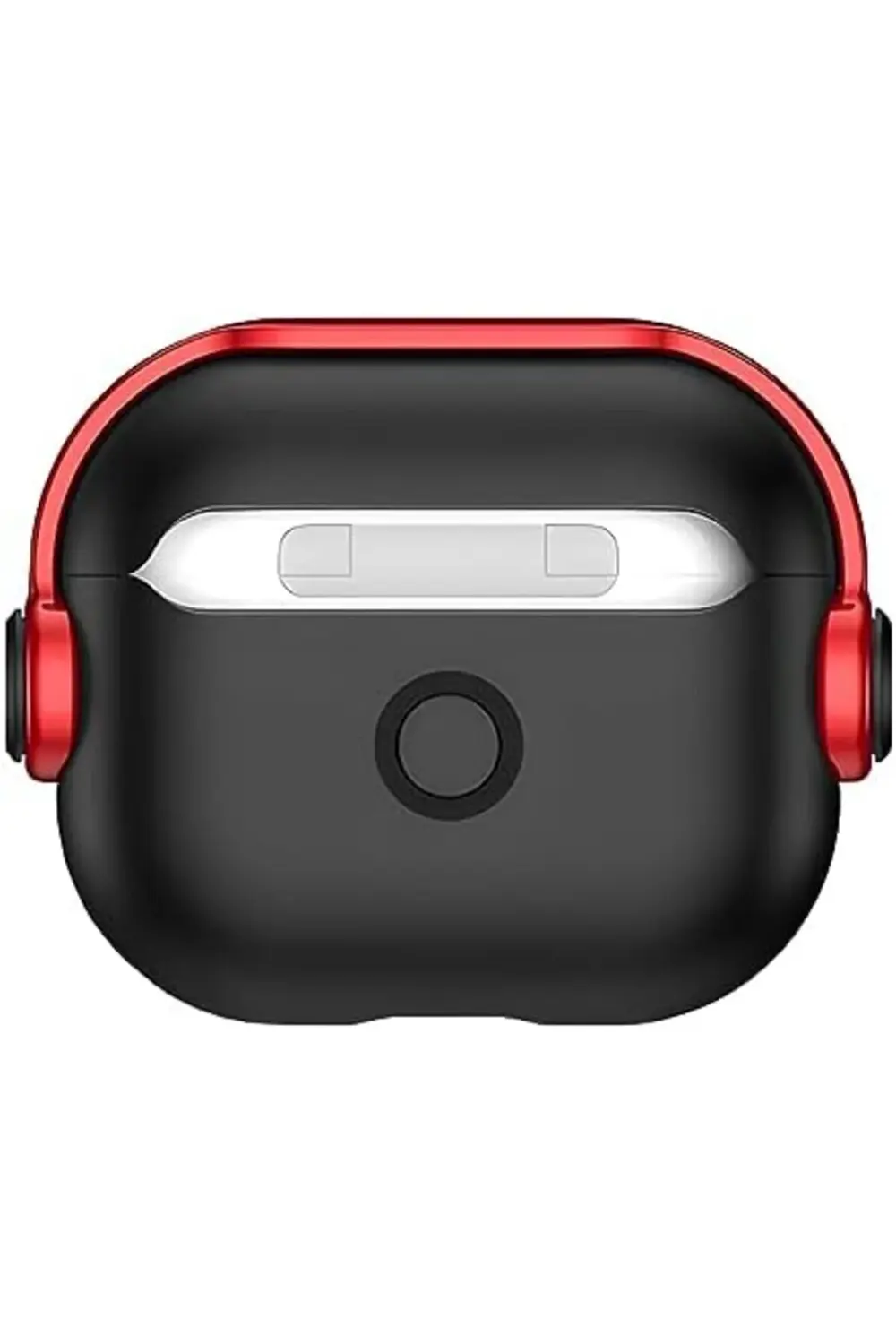 aclyashop LABS Pro/Pro 2 DjPods Sert Malzemeli Kilitli Kapak Askı