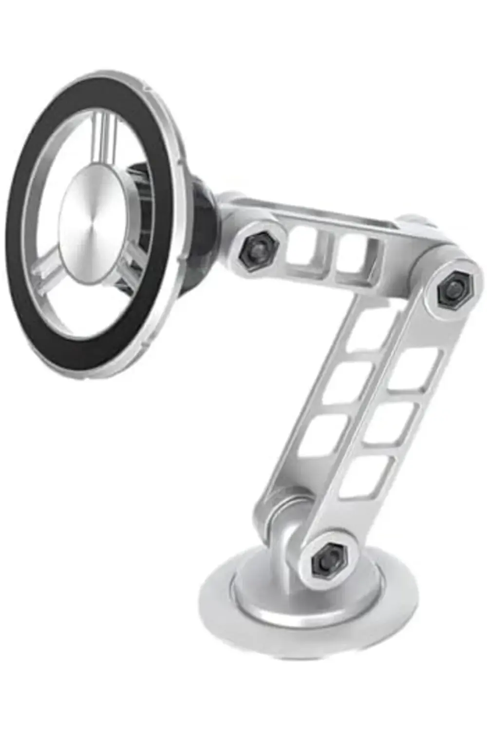 aclyashop MAGNETİC VE MIKNATISLI ALAŞIMLI İÇERİĞİNDEKİ METAL APAR