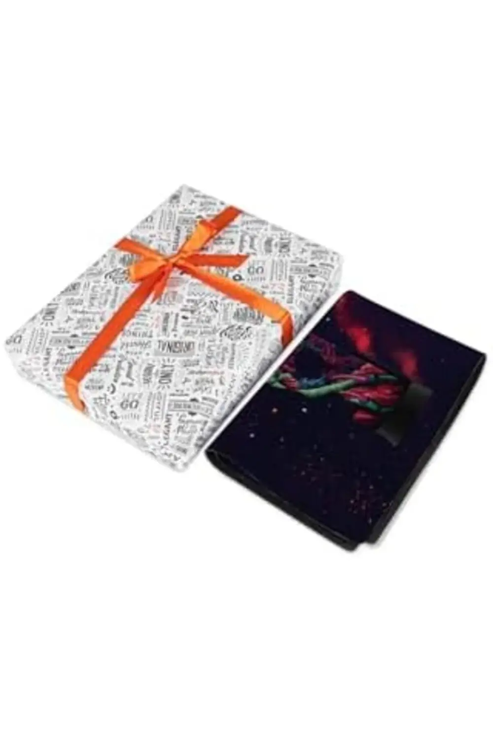 aclyashop Oyunculara Özel Sniper Tasarımlı 70X30 Oyuncu Mousepad