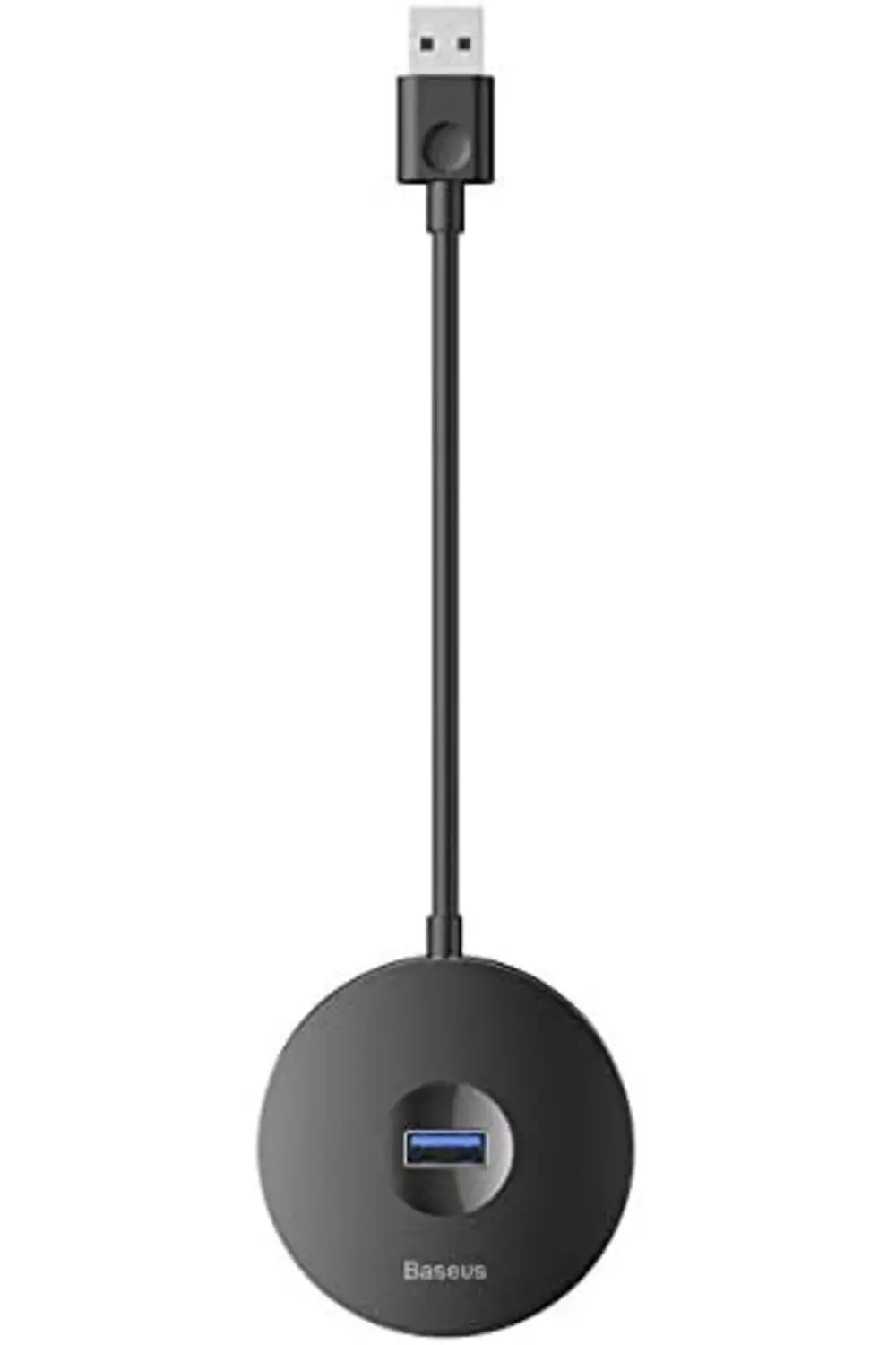 aclyashop Round Box 3 in 1, Çok Fonksiyonlu Bilgisayar/Telefon Hu