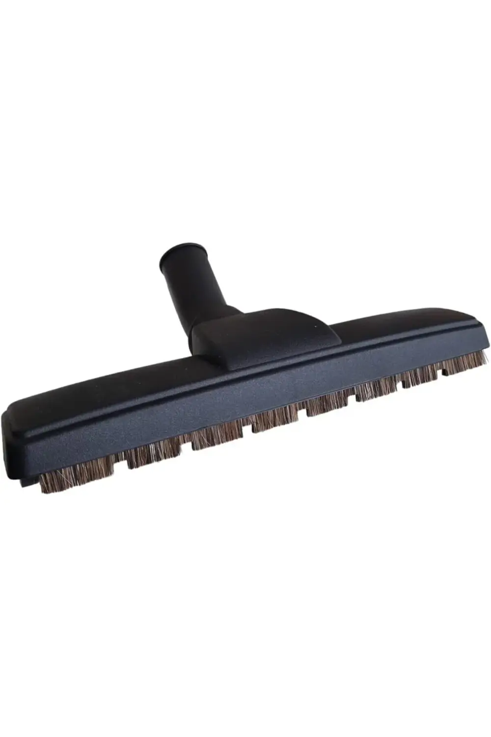 aclyashop Süpürge ve Emici Başlık Compact Power Cyclonic ile Uyum
